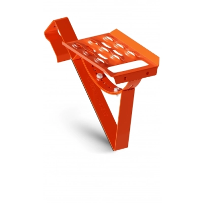 stopień kominiarski stopień kominiarski do blachodachówki stopień kominiarski do dachówki stopień kominiarski do karpiówek